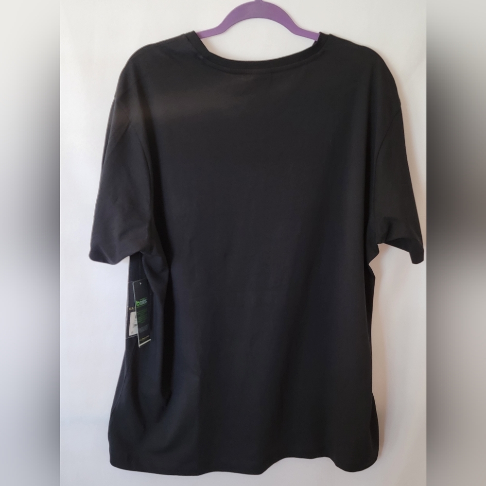 NWT U.S. Polo Assn. Short Sleeve Tee Size XL - Picture 6 of 9